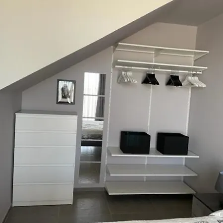 Polinesia 1 リド・デッレ・ナツィオーニ