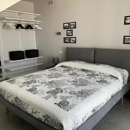 ヴィラ Polinesia 1 *