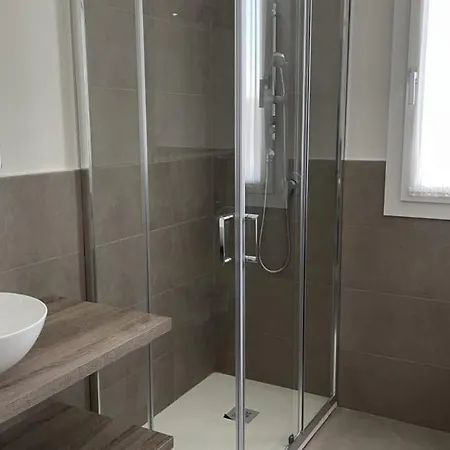 Polinesia 1 * リド・デッレ・ナツィオーニ